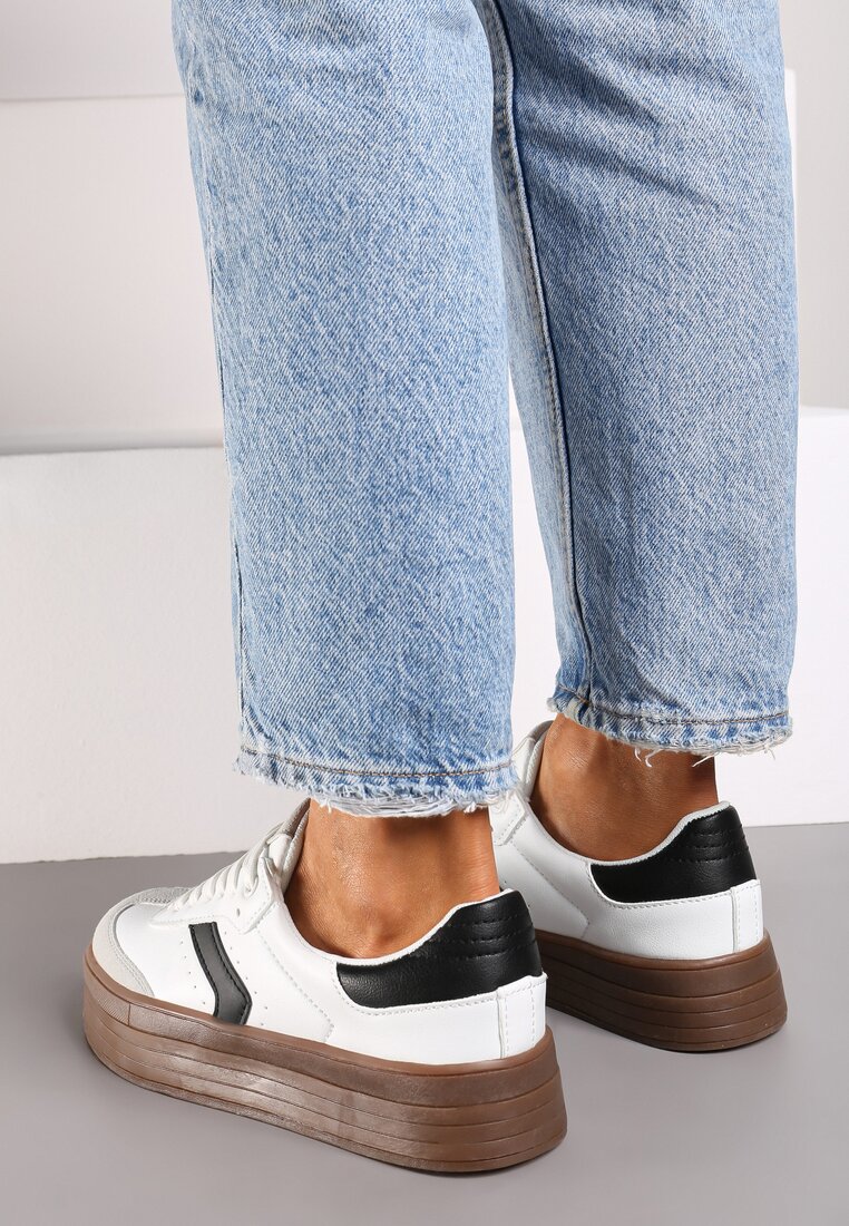Sneakers Albi