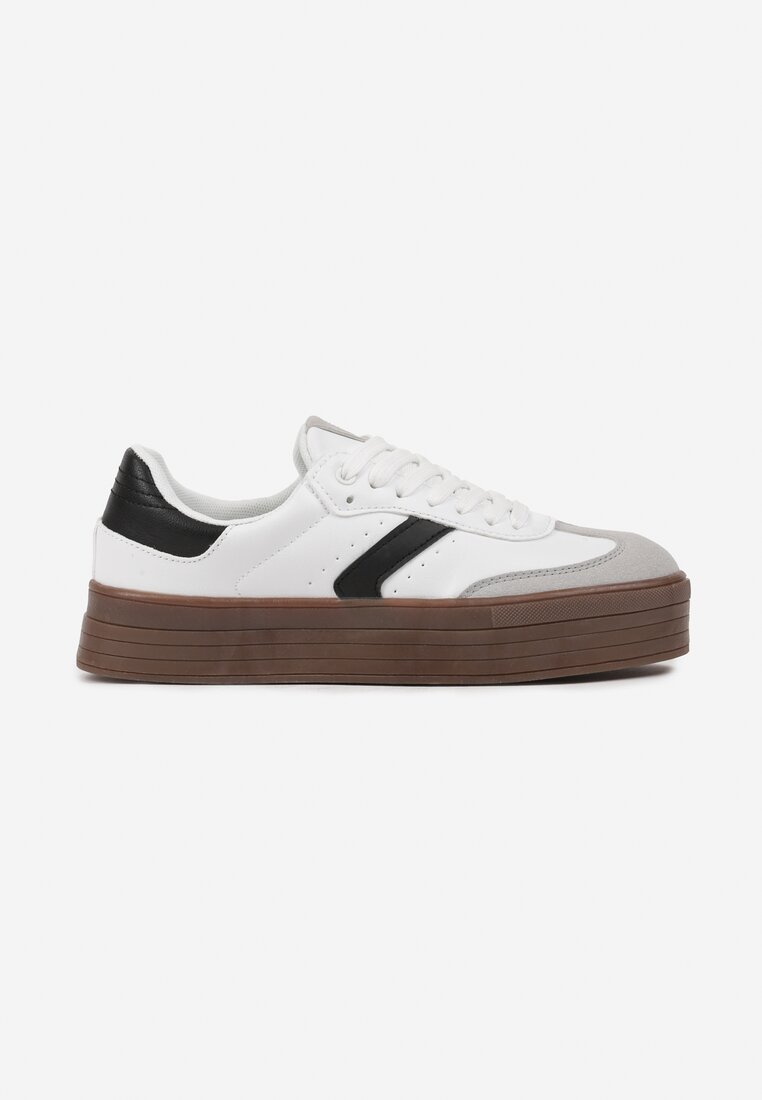 Sneakers Albi
