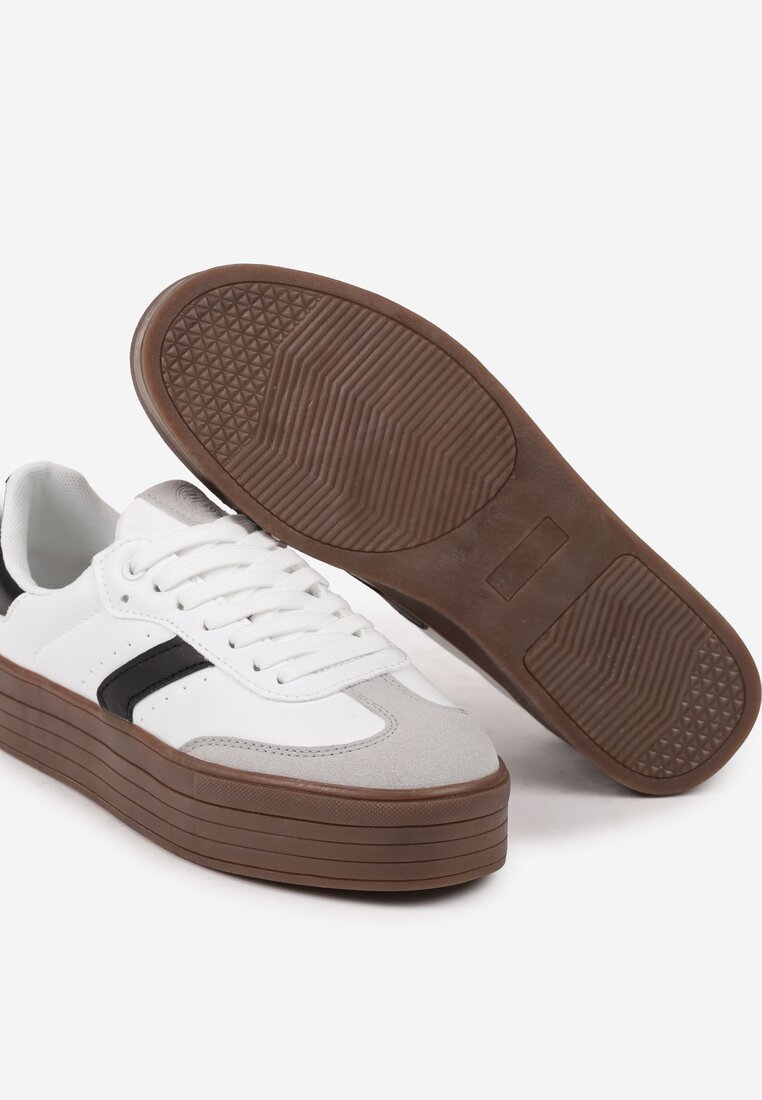 Sneakers Albi