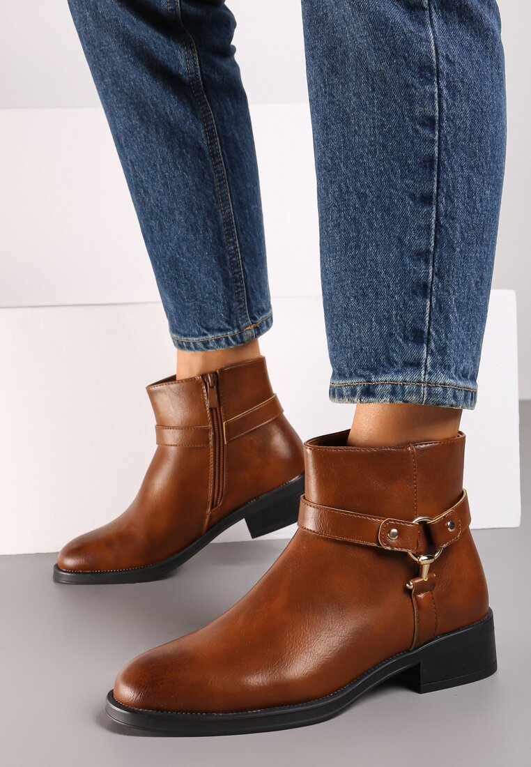 Botine Maro