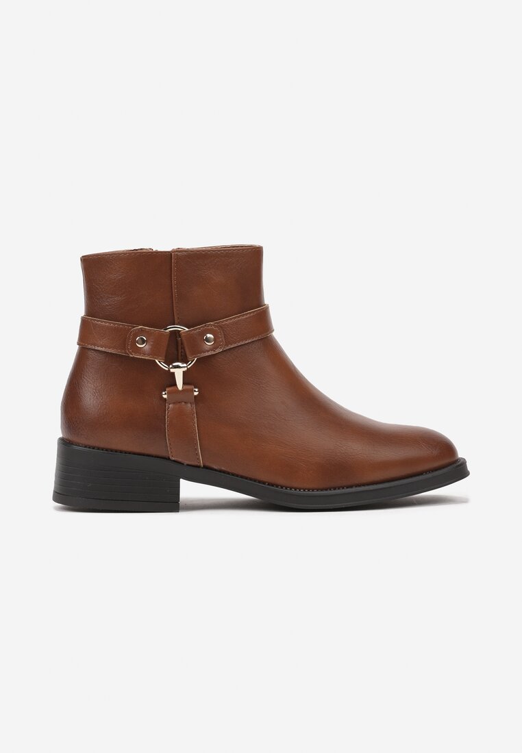 Botine Maro