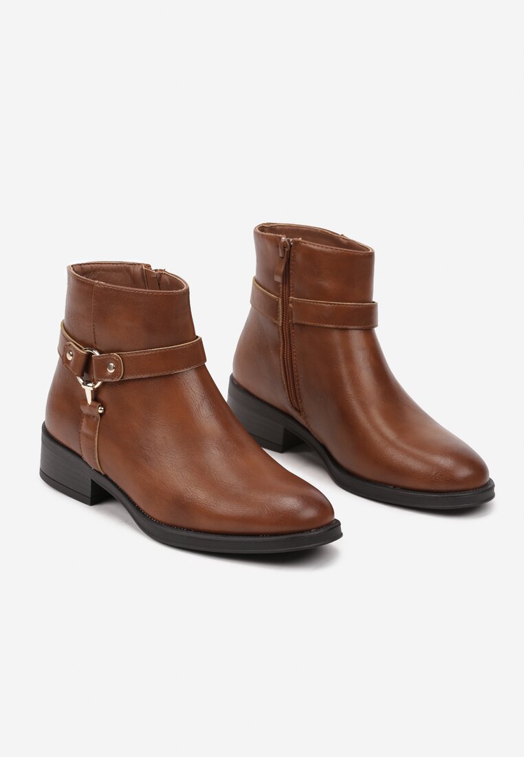 Botine Maro