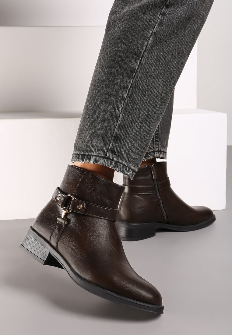 Botine Maro