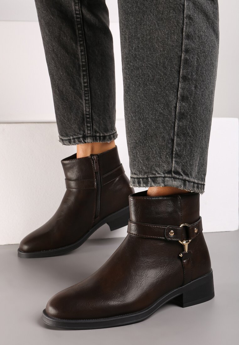 Botine Maro