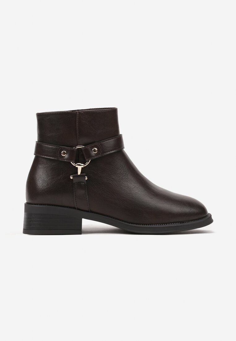Botine Maro