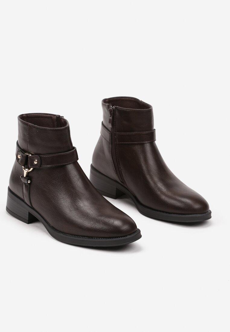 Botine Maro