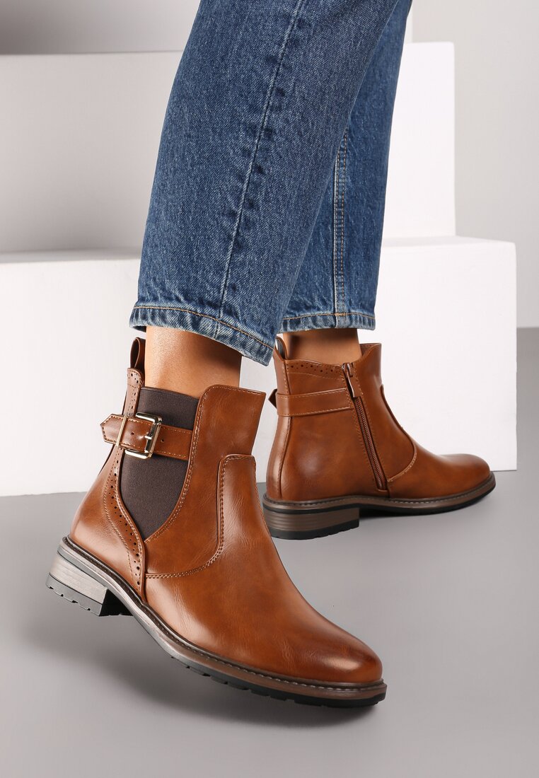 Botine Maro
