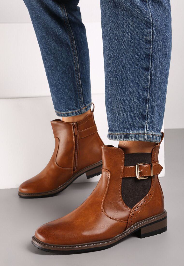 Botine Maro