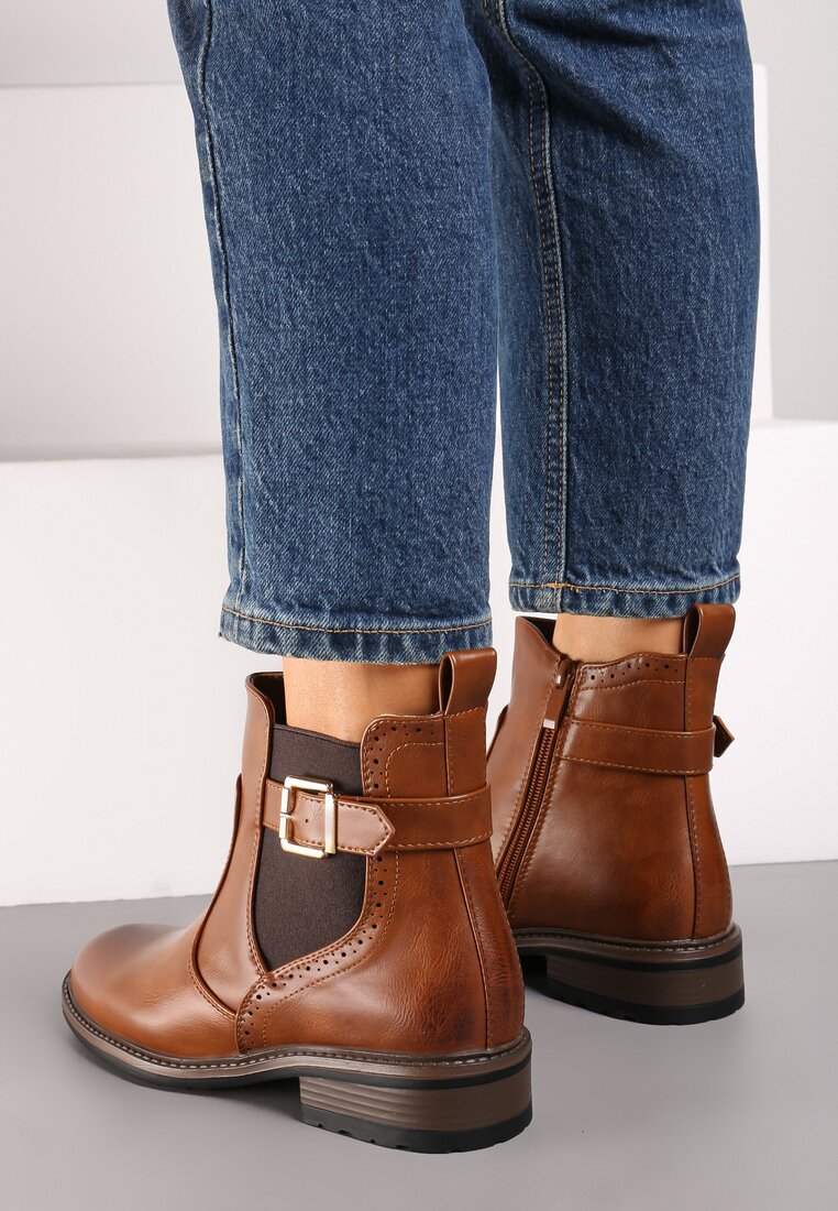 Botine Maro