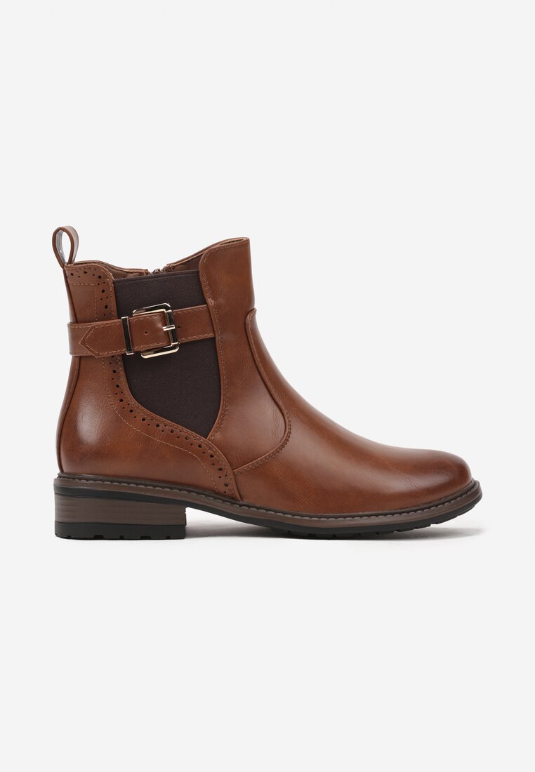 Botine Maro