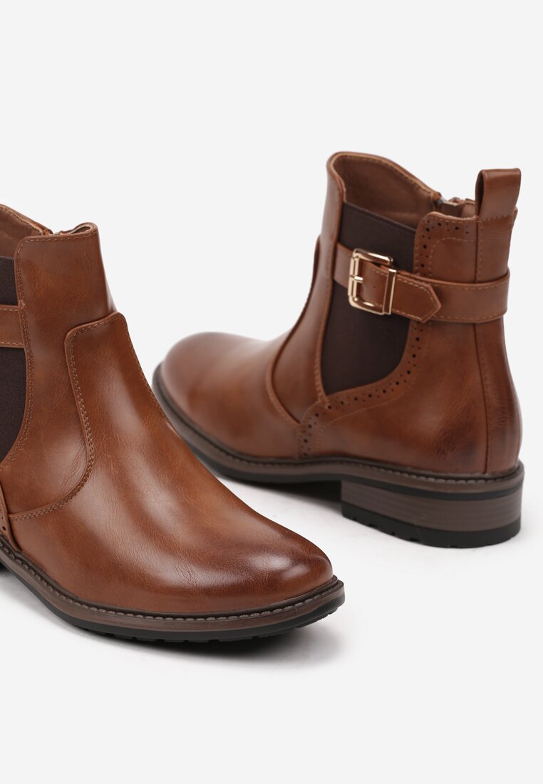 Botine Maro
