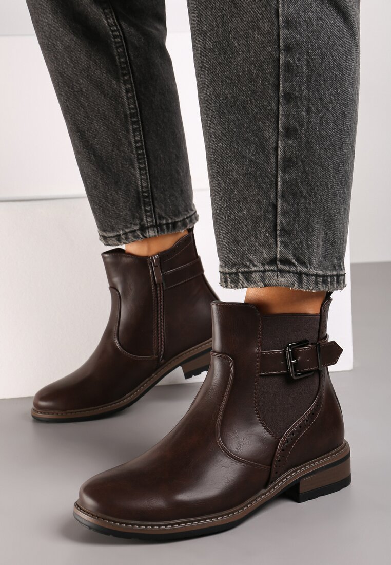 Botine Maro