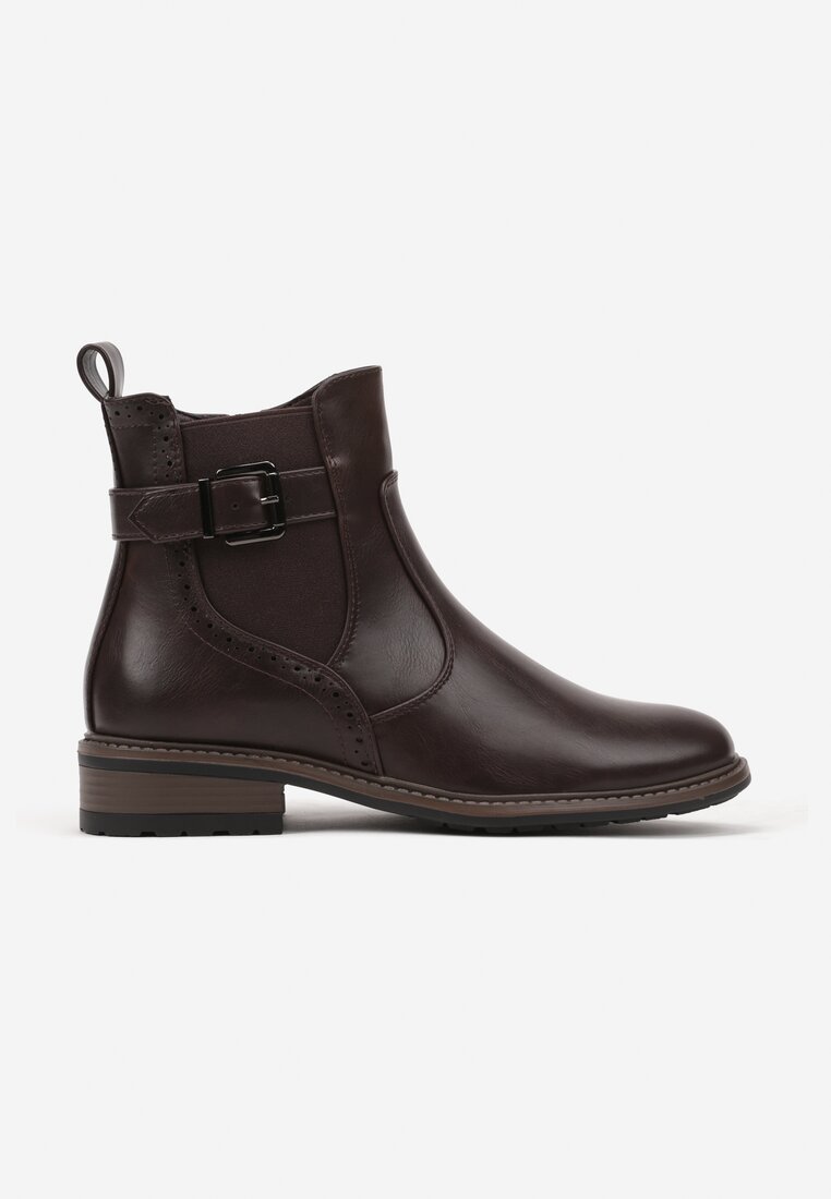 Botine Maro