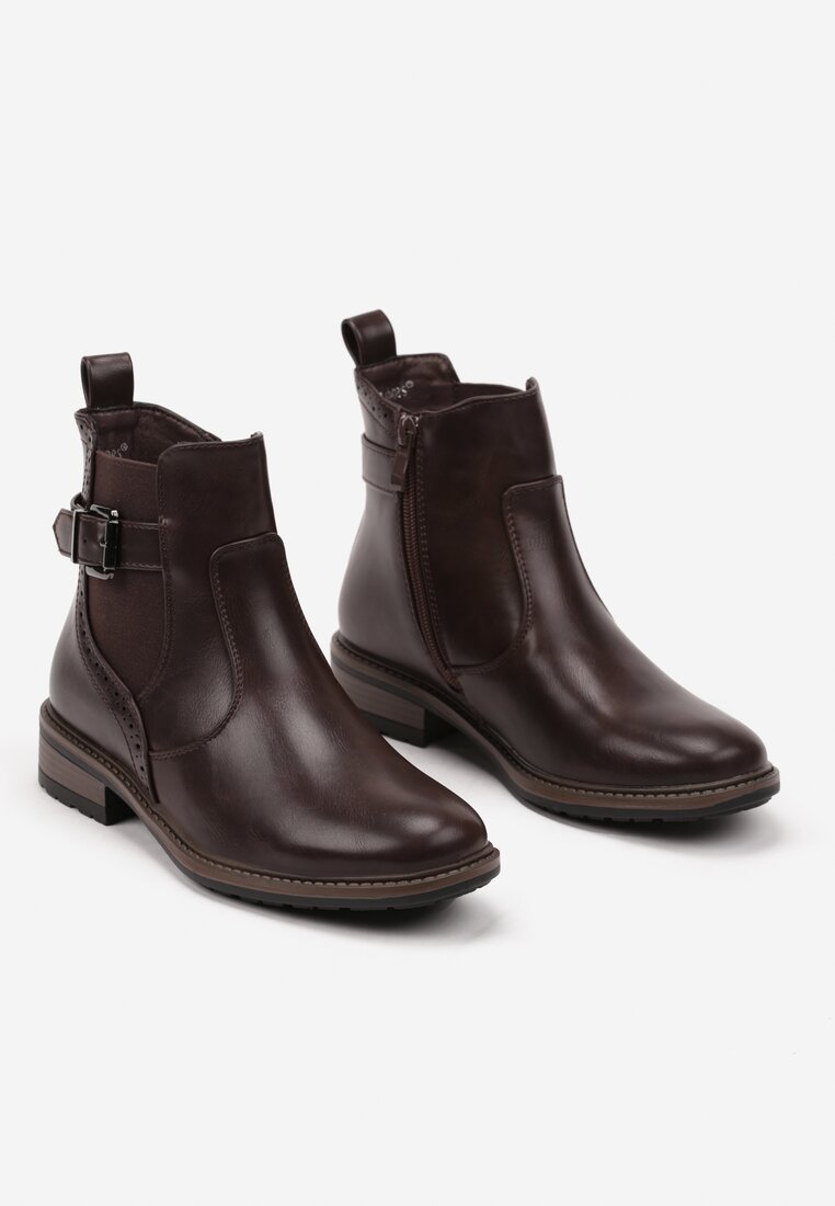 Botine Maro