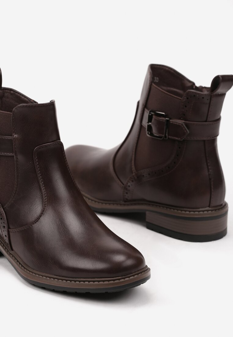 Botine Maro