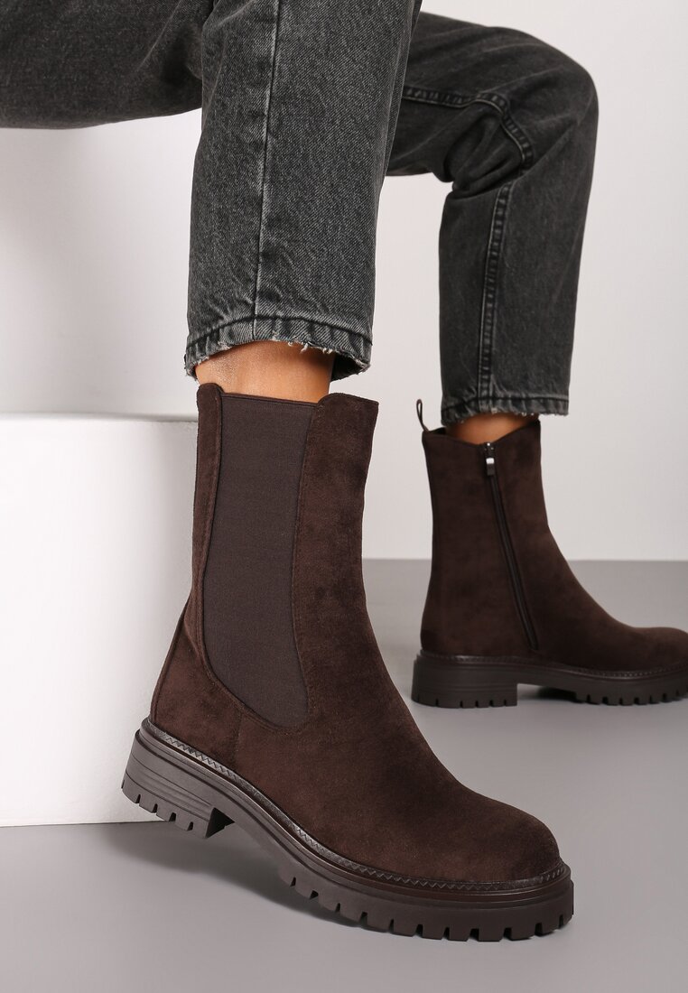 Botine Maro