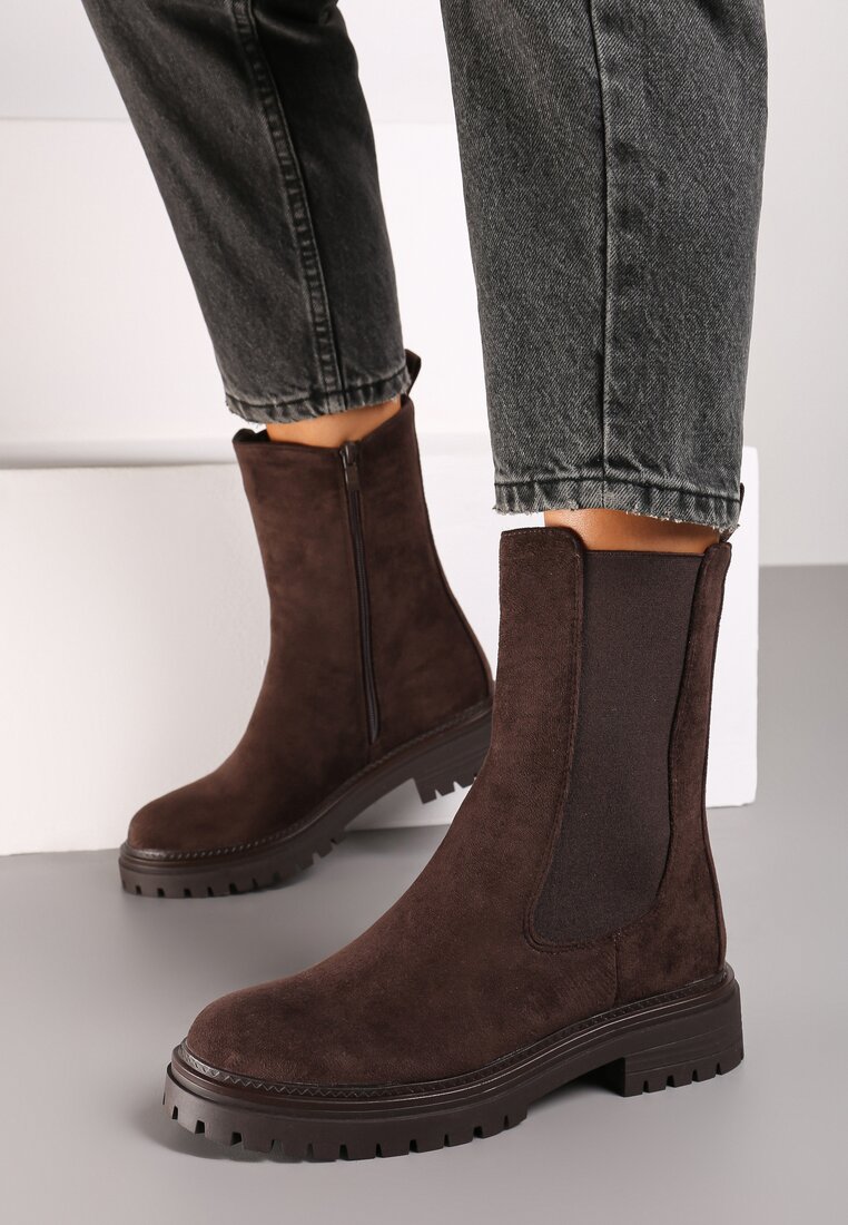 Botine Maro