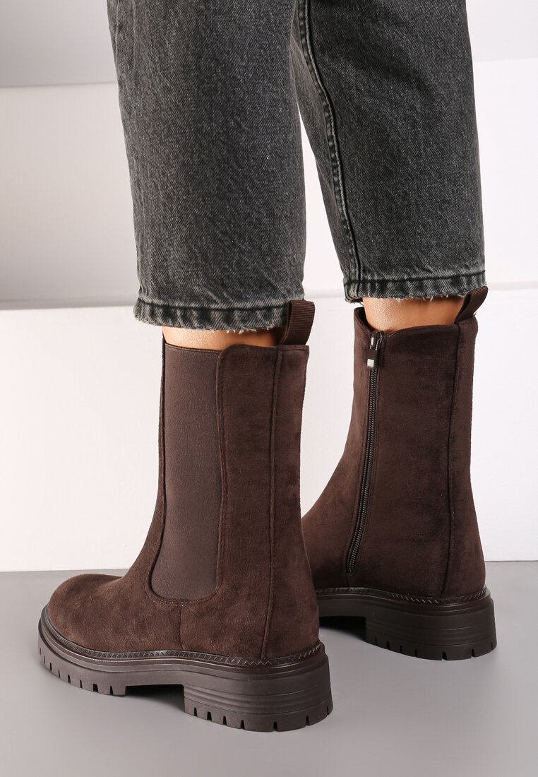 Botine Maro