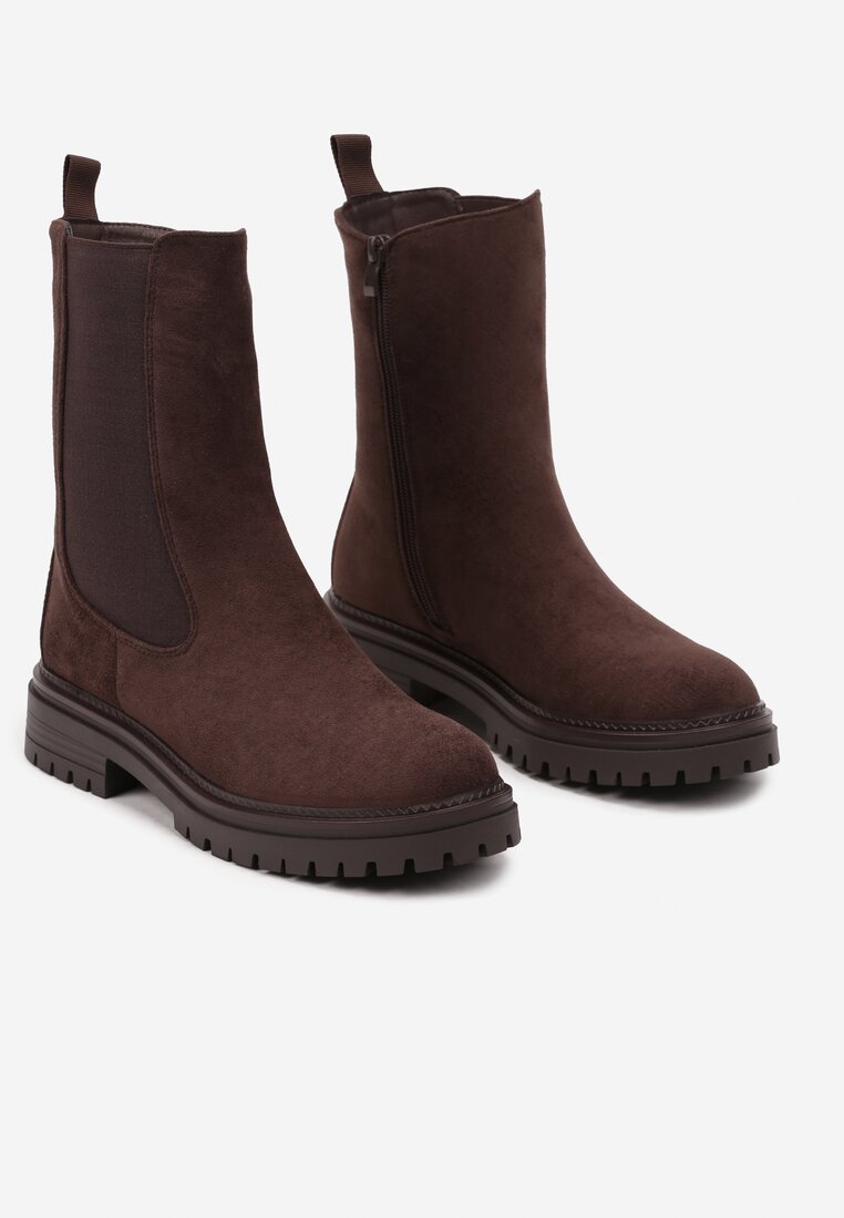 Botine Maro