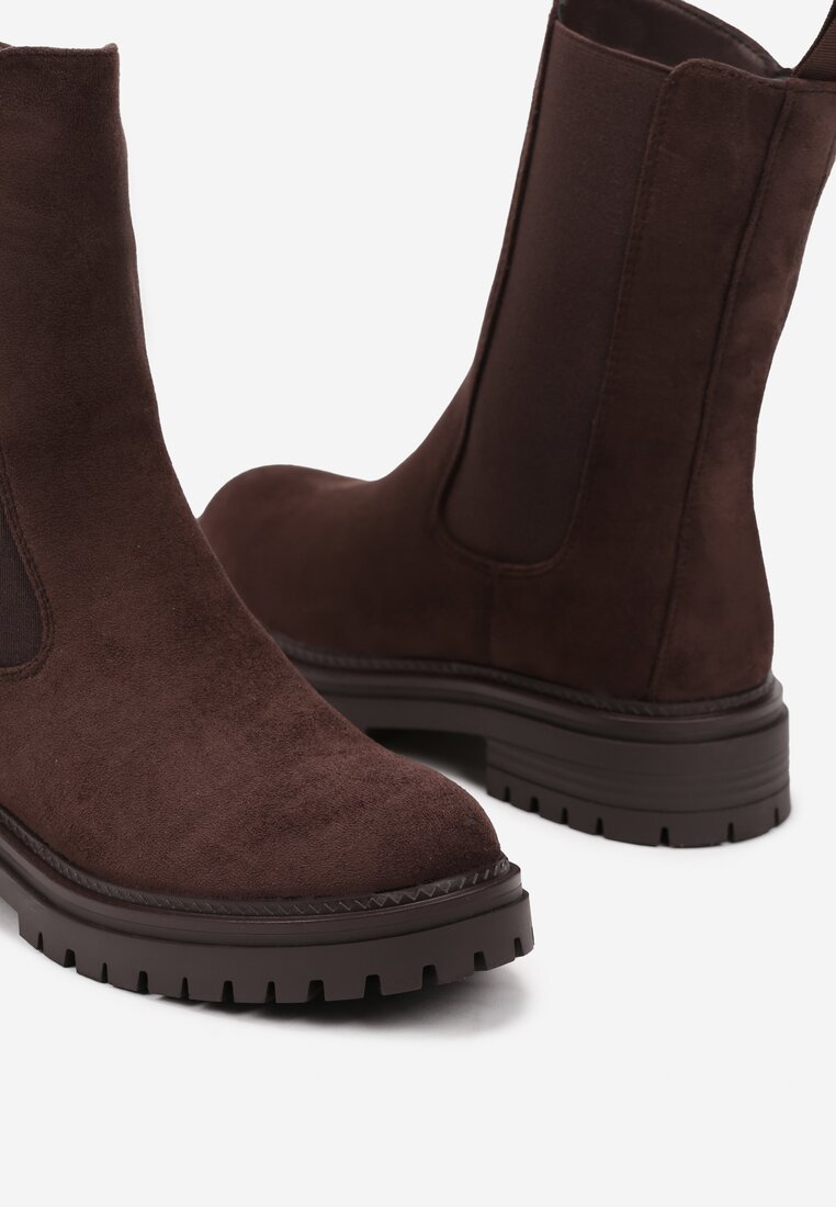 Botine Maro