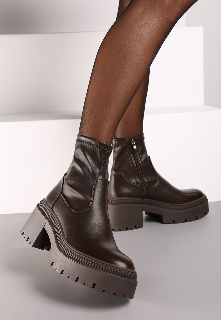 Botine Maro