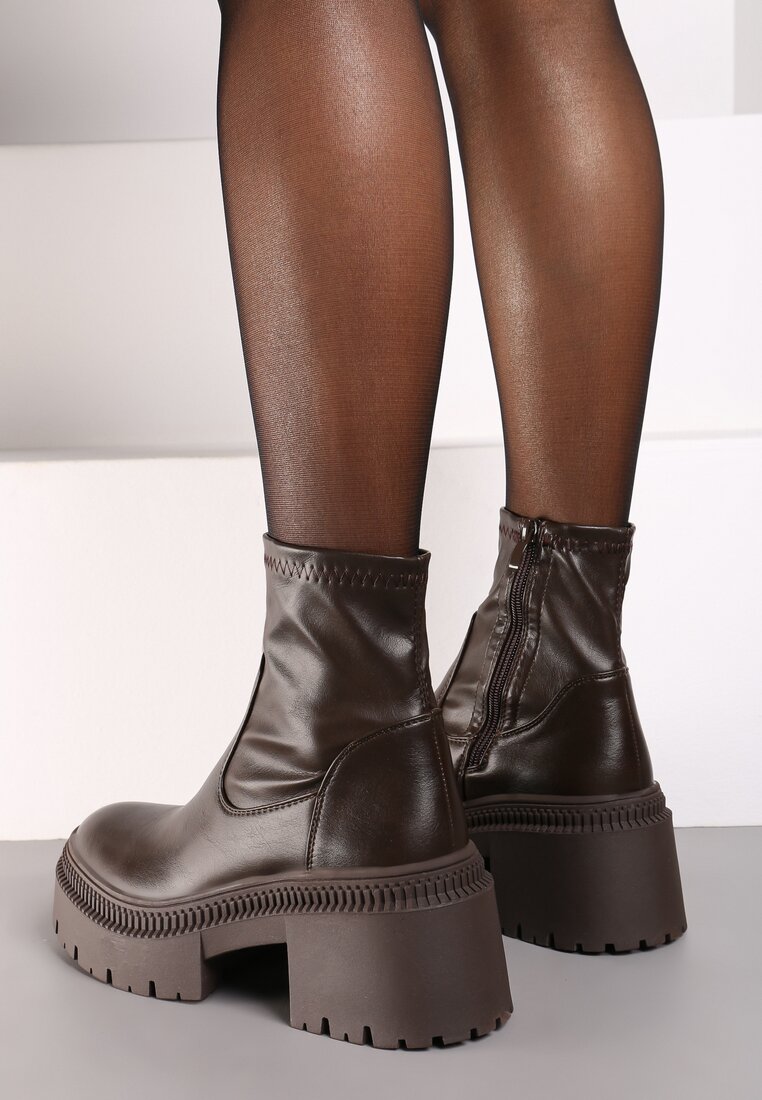 Botine Maro