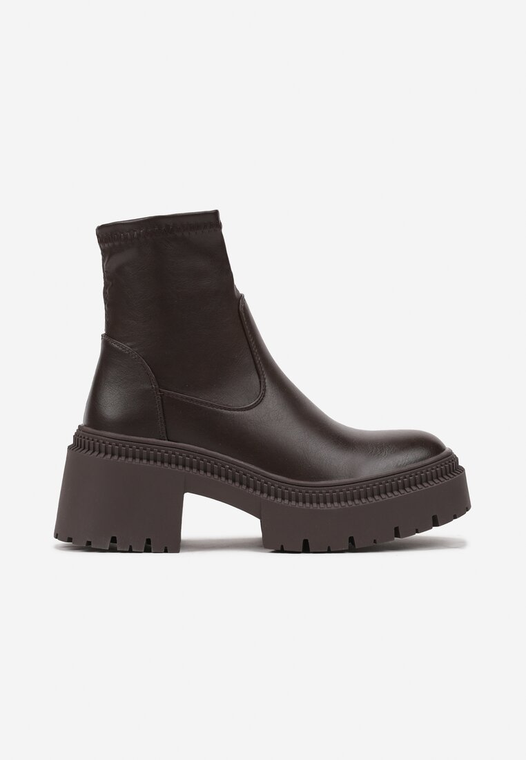 Botine Maro