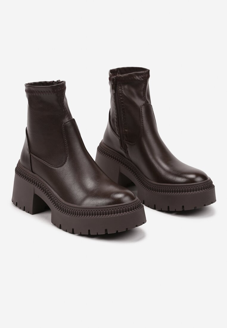 Botine Maro