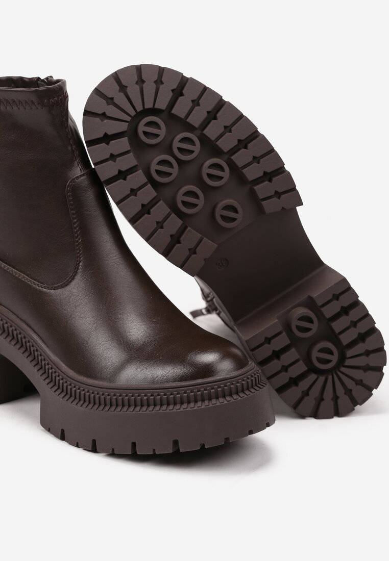 Botine Maro
