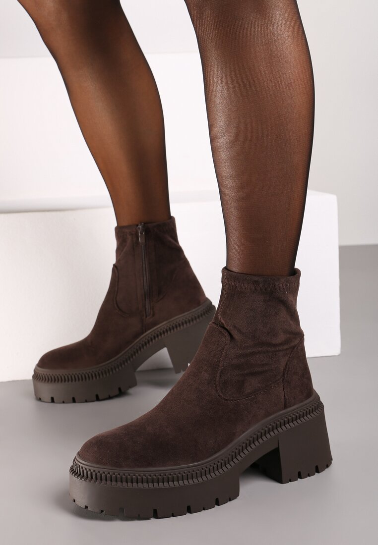 Botine Maro