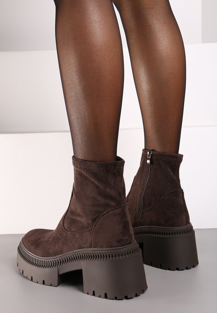Botine Maro