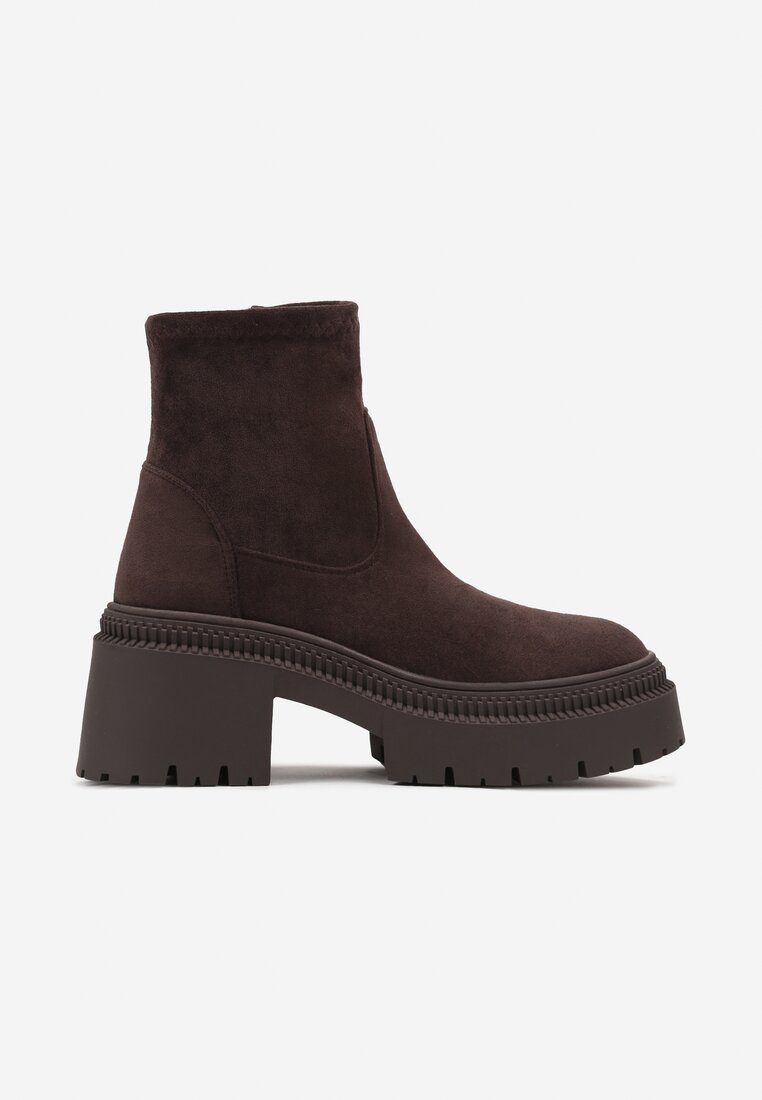 Botine Maro