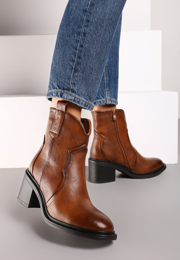Botine Maro