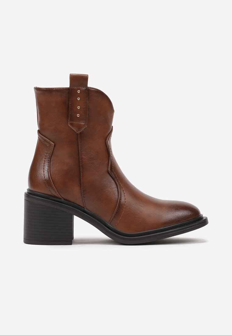 Botine Maro