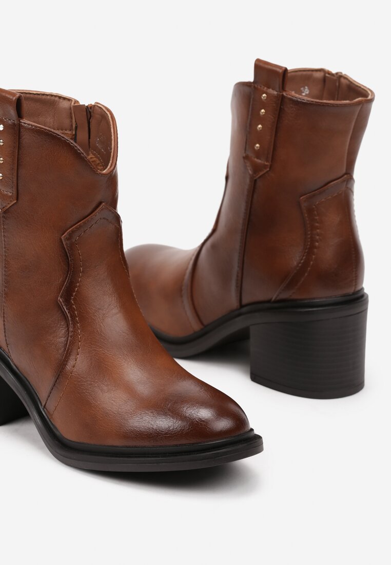 Botine Maro
