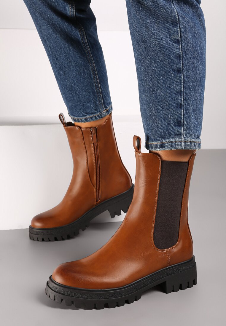 Botine Maro