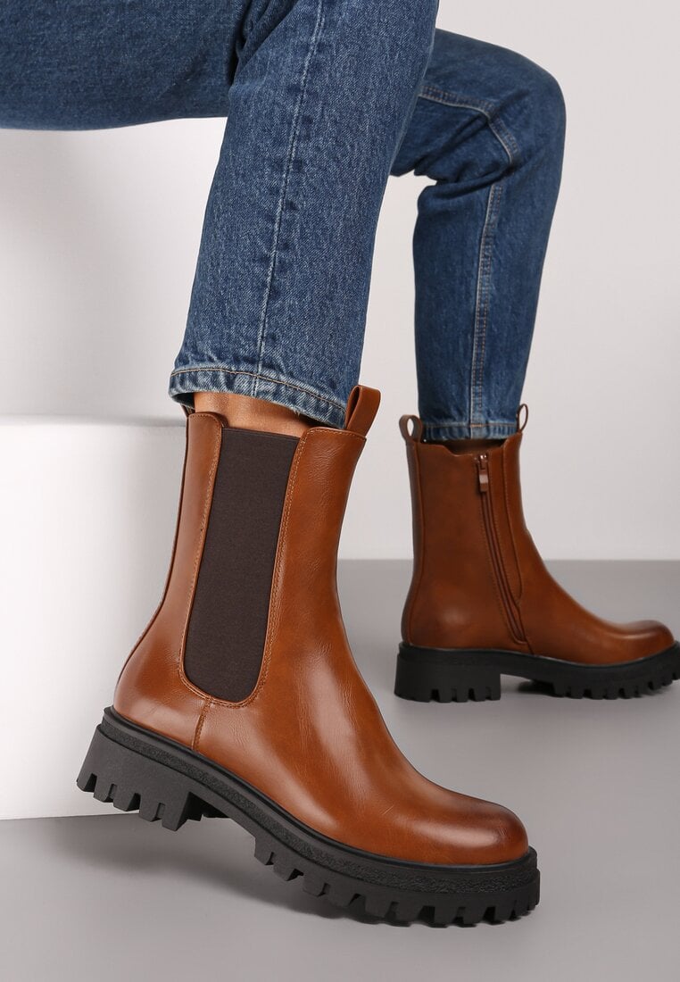 Botine Maro