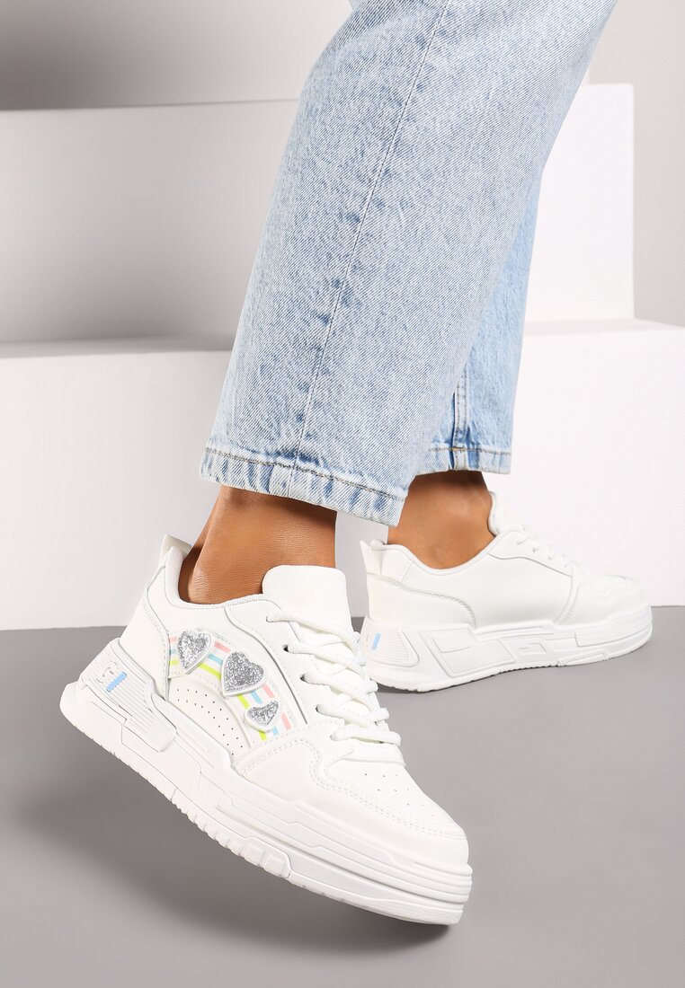 Sneakers Albi