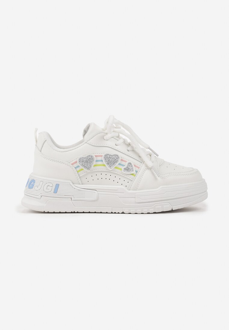 Sneakers Albi
