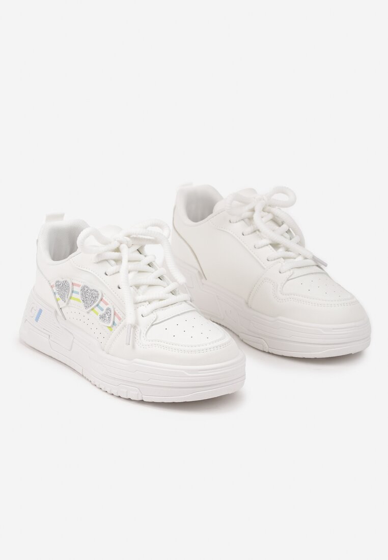 Sneakers Albi