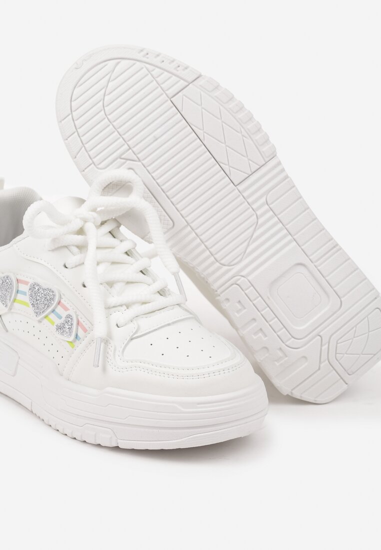 Sneakers Albi