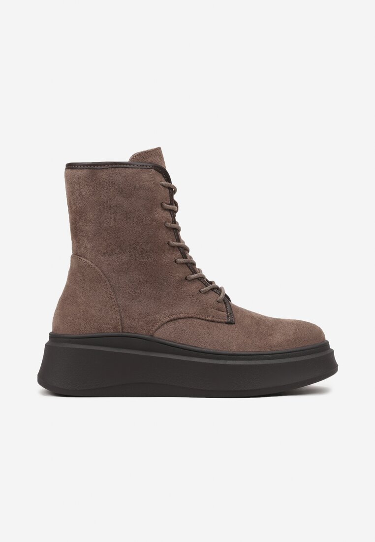 Botine Verioria Maro