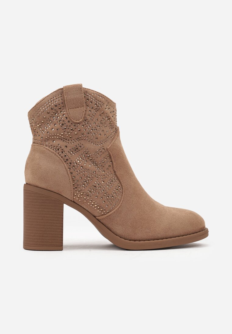 Botine Maro