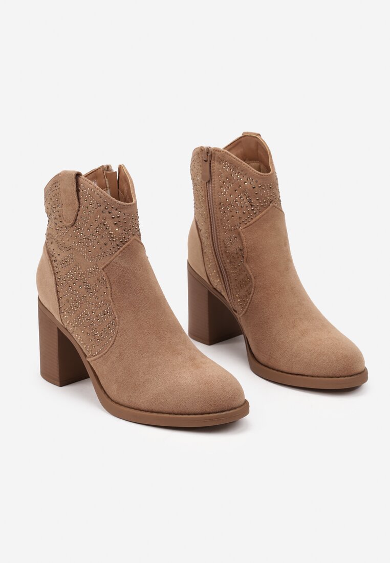 Botine Maro