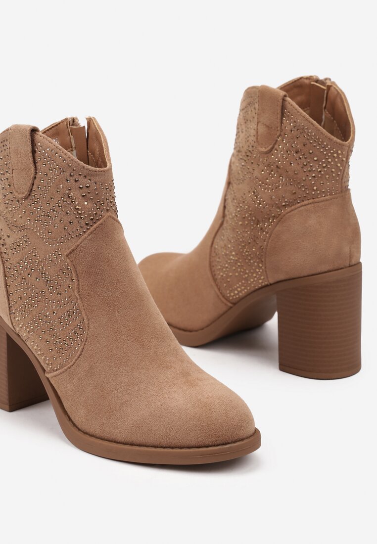 Botine Maro