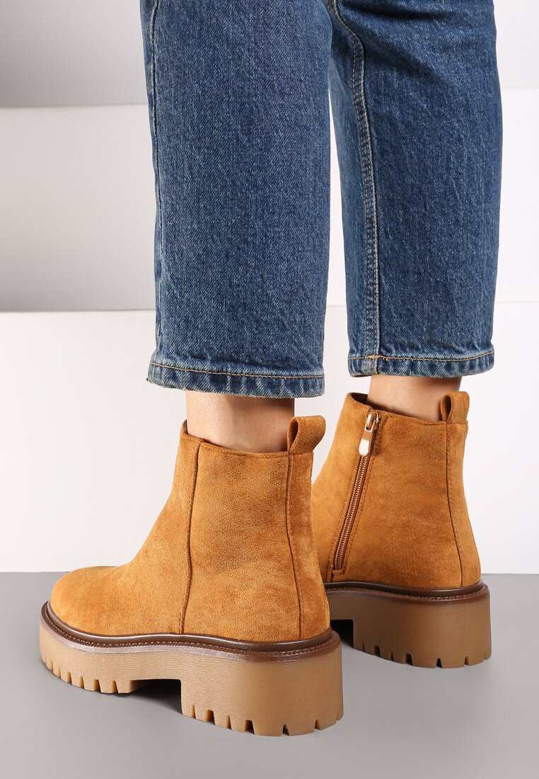 Botine Maro