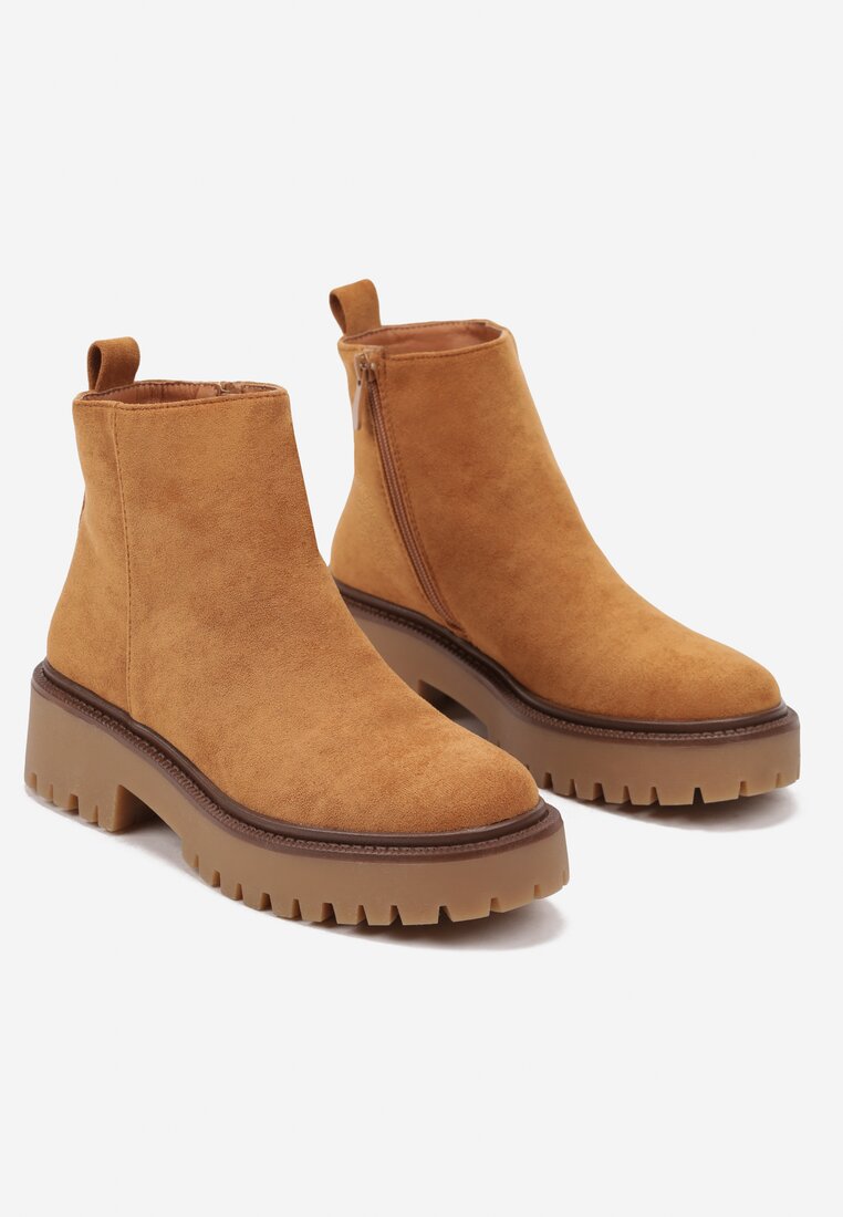 Botine Maro