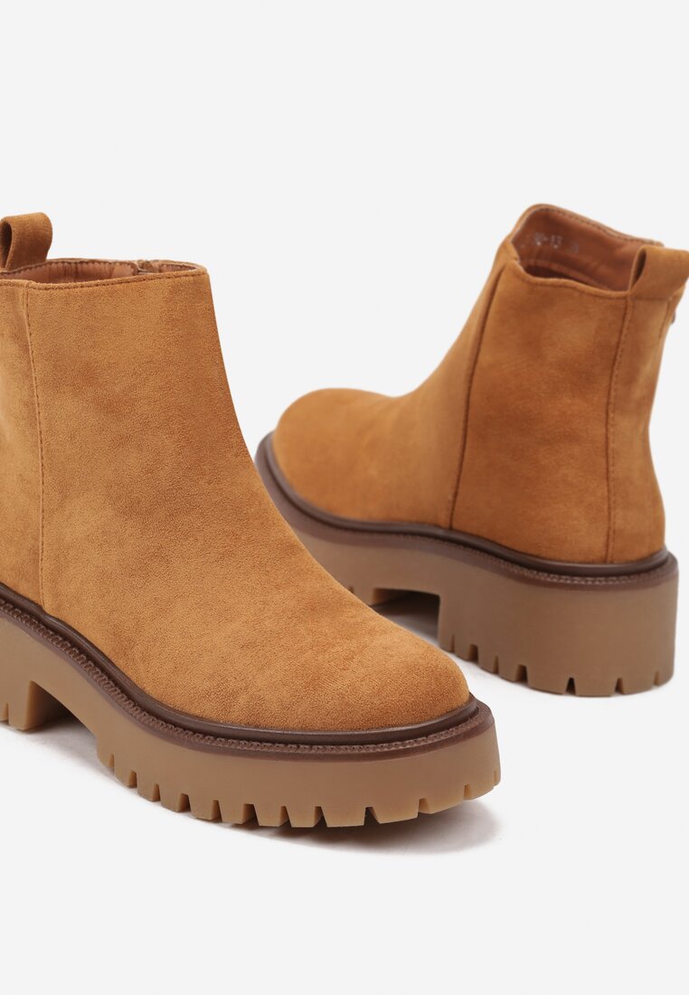 Botine Maro