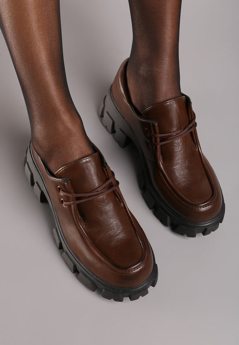 Pantofi casual Maro