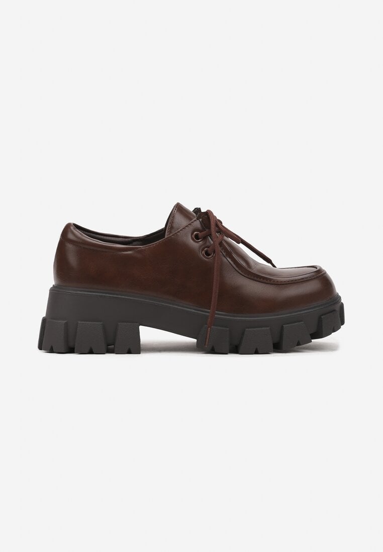 Pantofi casual Maro